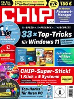 CHIP